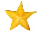 $starfruit Carambola (starfruit) - Top Debate Answer