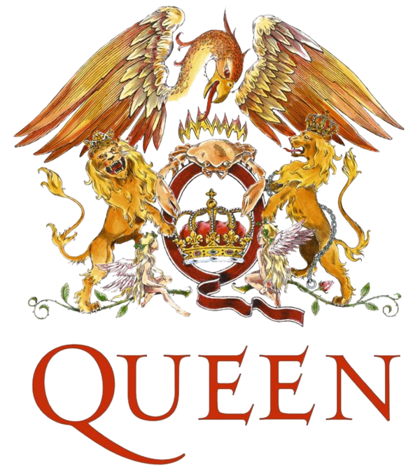 Queen - Bohemian Rhapsody - Best song of all time