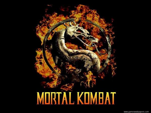 Mortal Kombat: Mileena vs. Kitana. Who Wins?