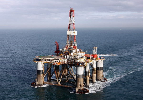 Should the U.S. Expand Offshore Oil Drilling?