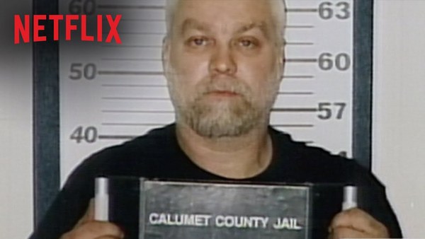 Is the Making a Murderer killer Steven Avery guilty or not?