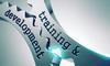 How to Deal Customer Effectively?