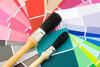 Roof Painting - What Color Is The Best?