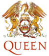 Queen - Bohemian Rhapsody - Best song of all time