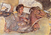Alexander the Great - Greatest Warrior