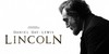 Lincoln - Best movie of 2012