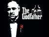 The Godfather: Best movie ever