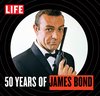 Sir Sean Connery: Best James Bond