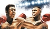Muhammad Ali vs. Mike Tyson. Who would win?