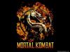 Mortal Kombat: Mileena vs. Kitana. Who Wins?