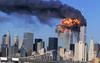 September 11, 2001 (9/11) was an inside job