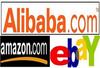 King of e-commerce: Amazon or Alibaba?