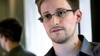 Edward Snowden: Traitor or Hero?