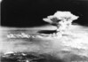 Atomic Bomb Debate