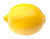 Lemon Down Vote