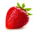 Strawberry Up Vote