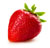 Strawberry debate votes