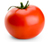 Tomato Up Vote